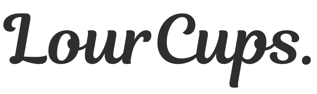 LourCups